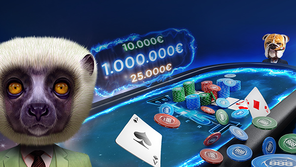 Blast_Teaser-1639640817525_tcm1934-540841