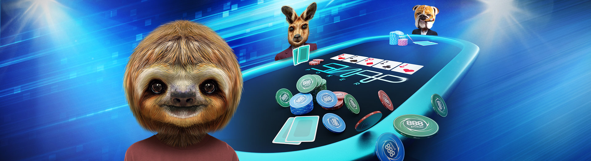 TS-48091_CTV_Mapping_Project_-_Poker_Games_CTV_Snap_Header_PC-1626949618522_tcm1934-526050