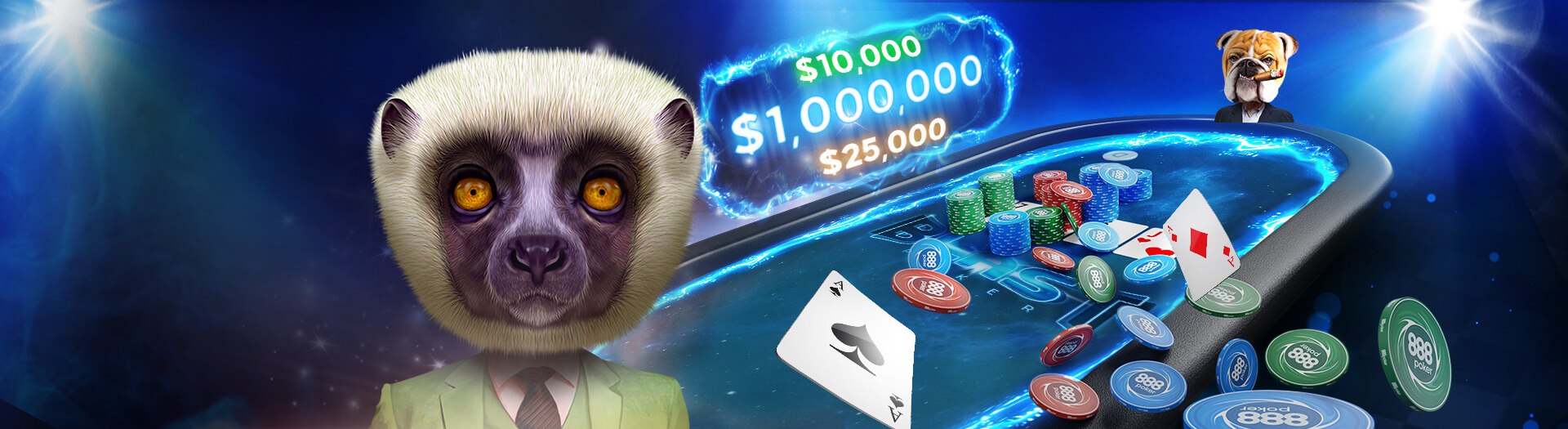 TS-48262_-_Como_Jugar__26_Juegos_Poker_-_Blast_Pages_-_LP_PC_-_ES_blast-1621513103505_tcm1934-448575