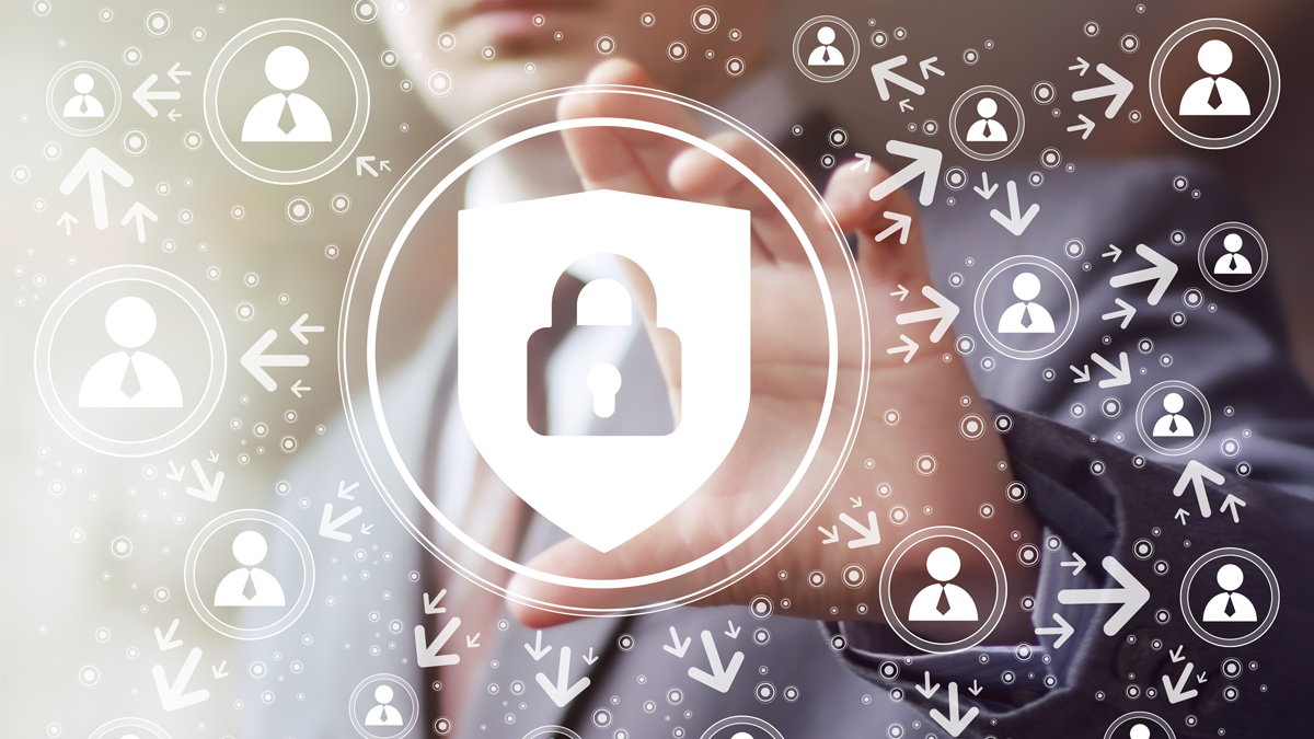 Info. sobre políticas de privacidad y seguridad de 888