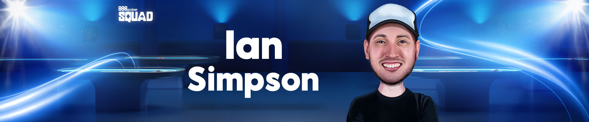 Ian-LP-image-PC-1656502711314_tcm1934-561248